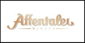 Affentaler