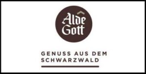 Alde gott
