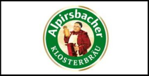 Alpirsbacher