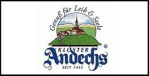 Andechser