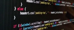 Webseitenew