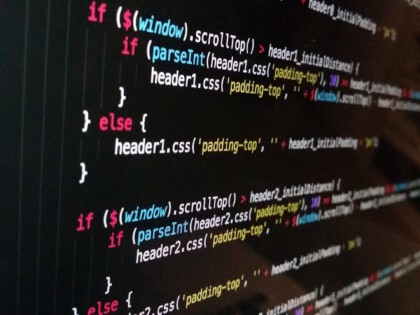 Webseitenew