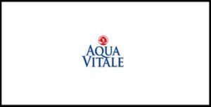 Aquavitale