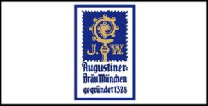 Augustiner