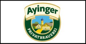 Ayinger gross