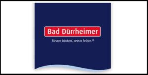 Bad durrheimer