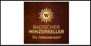 Badischer winzerkeller