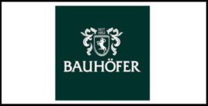Bauhofer