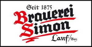 Brauerei simon