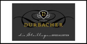 Durbacher