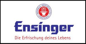 Ensinger