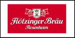 Flotzinger