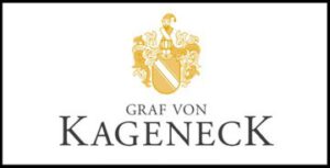 Graf von kageneck