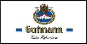 Gutmann