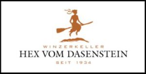 Hex v dasenstein