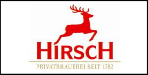 Hirsch