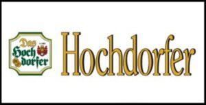 Hochdorfer