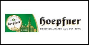 Hoepfner