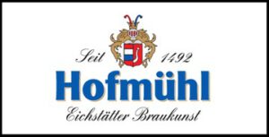 Hofmuehl