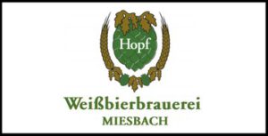 Hopf