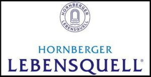 Hornberger