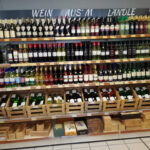 Img 20171016 115703