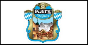 Karg