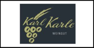 Karl karle