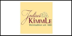 Kimmle
