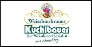 Kuchlbauer