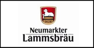 Lammsbrau