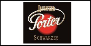 Lausitzer porter