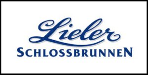 Lieler