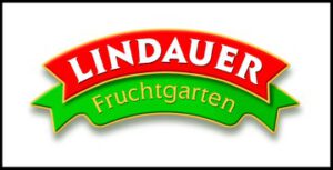 Lindauer