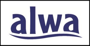 Logo alwa