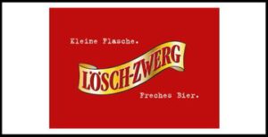 Loschzwerg