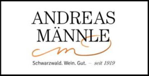 Mannle