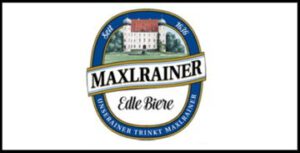 Maxlrainer