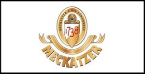 Meckatzer
