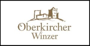 Oberkircher