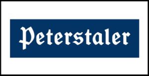 Peterstaler