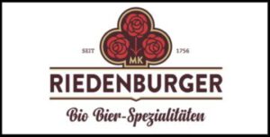 Riedenburger