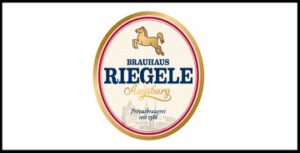 Riegele