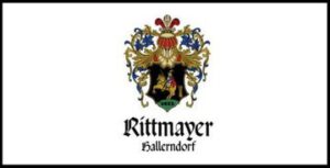 Rittmayr