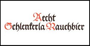 Schlenkerla