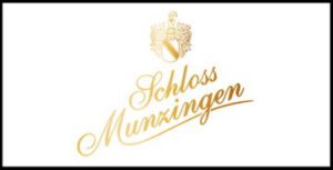 Schloss munzingen