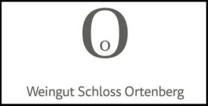 Schloss ortenberg