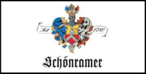 Schonramer