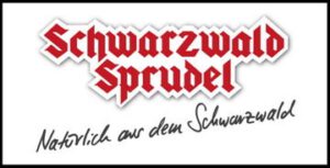 Schwarzwald