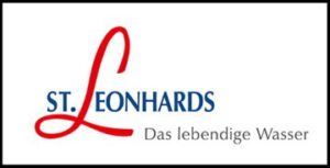 St leonhard